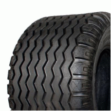 500/50 - 17 Malhotra MAW 977 14PR [149 A6/145 A8] TL